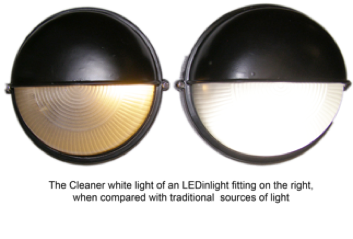 droppedImage lights