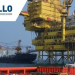 apollo offshore engineering