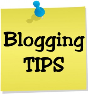 blog-tips