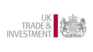 UKTI logo Exeid