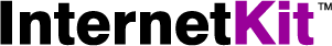 InternetKit-Logo-300