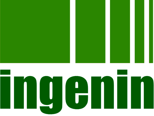 ingenin