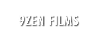 9ZEN logo