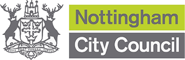 notts_city_council_logo-Exeid