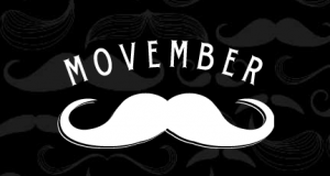 movember2