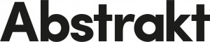 Abstrakt_logo