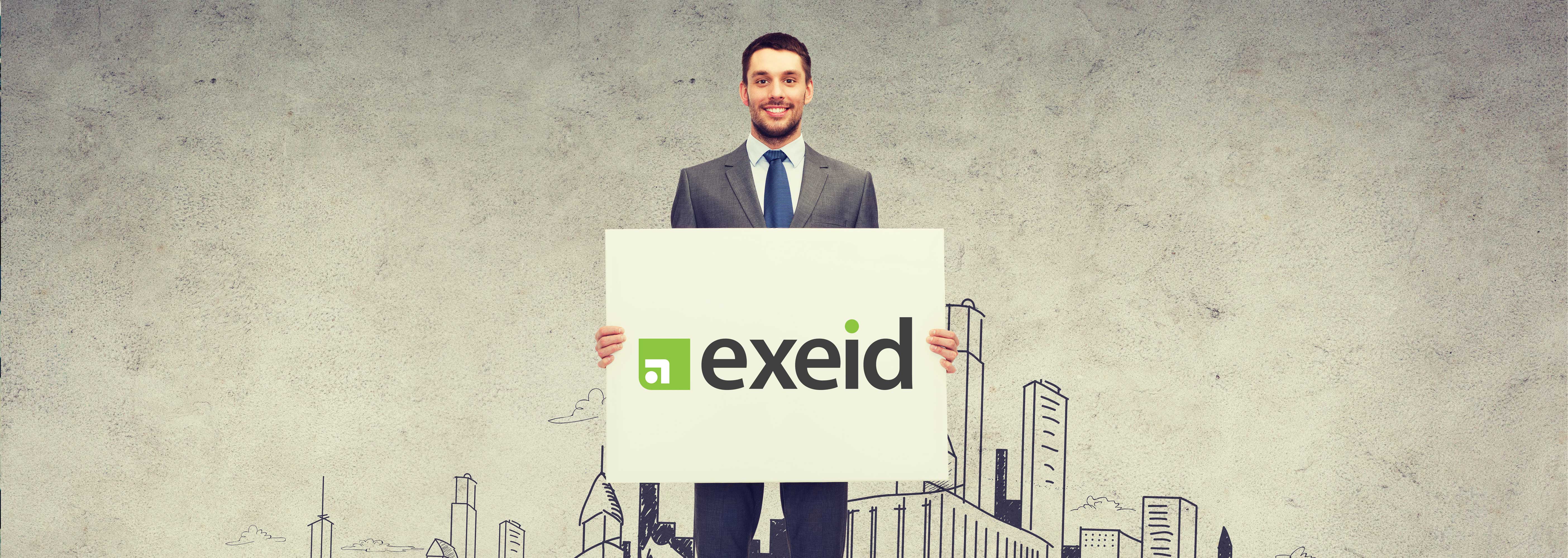 Home - Exeid Group